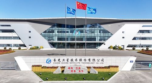 長(zhǎng)春繼續(xù) 亮家底 它們都開放啦,快打卡