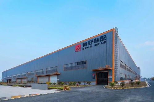 美好置業(yè)跌落 名流 ,大股東 股權籌劃 敗北,暗藏現實困局