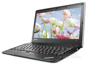 經典科技創(chuàng)新產品 長春聯想e135 a29