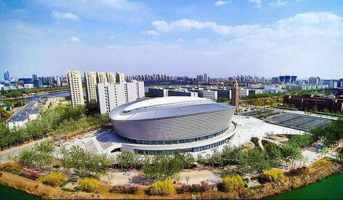 天津理工大學(xué) 長春理工大學(xué)實力怎樣 該如何 選擇