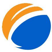 長春風(fēng)行天下科技發(fā)展