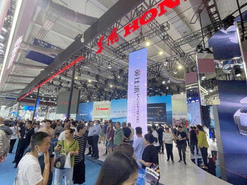 車城.輪.語 東風(fēng)honda長春汽博會發(fā)布2024款艾力紳