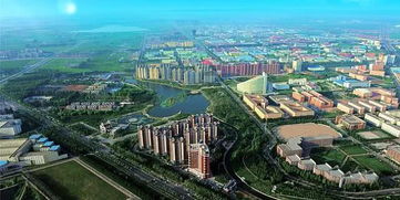 長春高新區(qū) 打先鋒站排頭 全力駛向東北亞科技創(chuàng)新高地