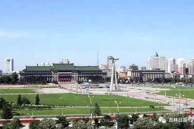 農(nóng)村集體產(chǎn)權制度改革試點公布，你家鄉(xiāng)在列嗎？