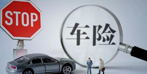 商車改革下，老百姓買車險(xiǎn)真的便宜了嗎？