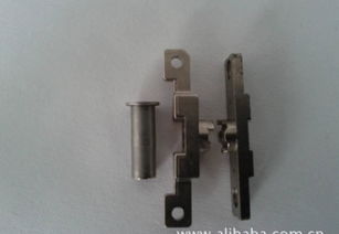 MIM產(chǎn)品詳解 金屬粉末注射成型的工藝、價(jià)格與選購(gòu)指南