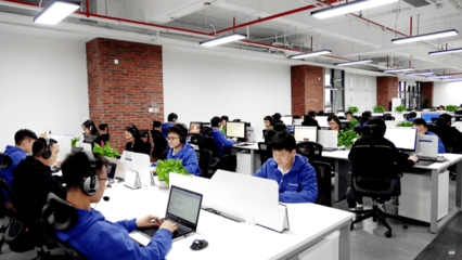 北京冬奧會(huì)Coremail郵箱保駕護(hù)航 軟件研發(fā)與技術(shù)服務(wù)的卓越實(shí)踐