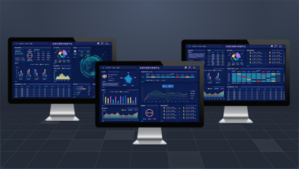 軟件技術(shù)研發(fā)中心 驅(qū)動(dòng)創(chuàng)新與服務(wù)的核心引擎