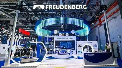 從工廠到“大腦” 跨國公司投資上海正轉向研發創新高地