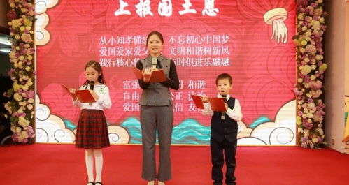 紫川軟件 深耕軟件研發，賦能技術未來