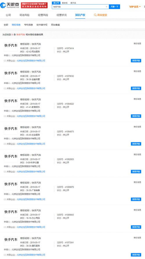 電商平臺綠色行動與品牌布局新動態(tài) 減碳、跨界與商標(biāo)保護(hù)