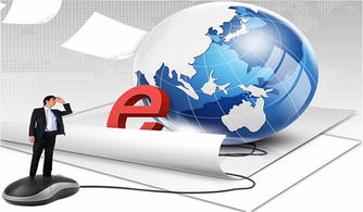 濰坊華全營(yíng)銷之道 網(wǎng)絡(luò)文化經(jīng)營(yíng)中的情感鏈接與價(jià)值傳遞