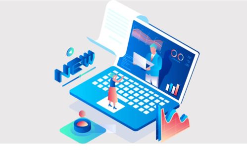 重慶房地產(chǎn)數(shù)字營(yíng)銷新浪潮 VR售樓、有客ERP與在線虛擬樣板間系統(tǒng)的融合應(yīng)用