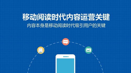 網(wǎng)絡(luò)營(yíng)銷大咖都在用的5大技巧 解鎖網(wǎng)絡(luò)文化經(jīng)營(yíng)新范式